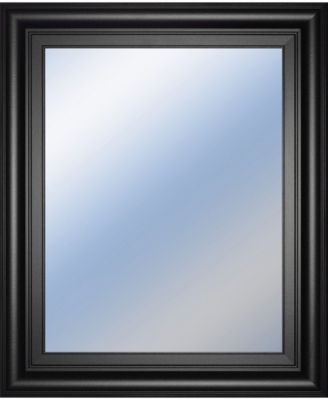 Classy Art