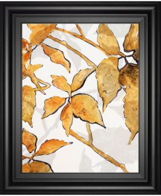 Classy Art