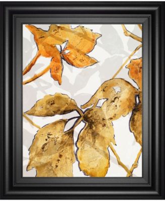Classy Art