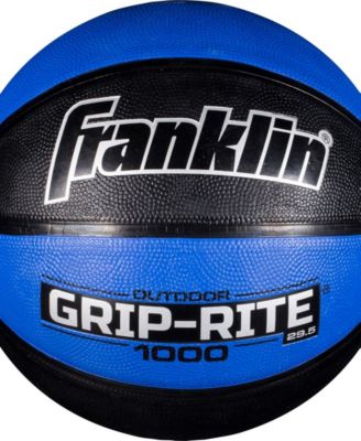 Franklin Sports