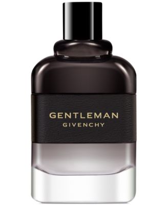 Givenchy - Men's Gentleman Bois&eacute;e Eau de Parfum Fragrance Collection