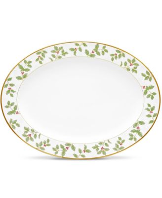 Noritake