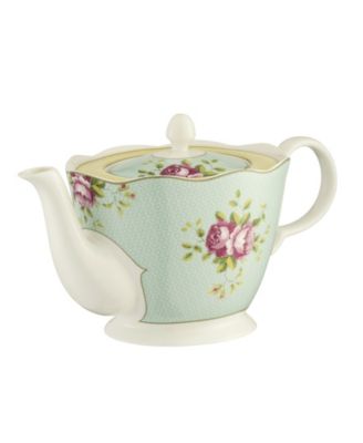 Aynsley China