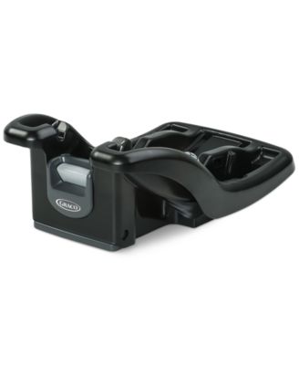 Graco