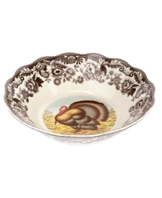 Spode