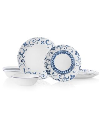 Corelle