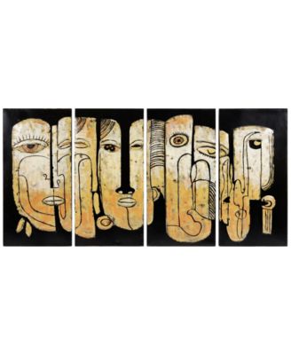 Empire Art Direct
