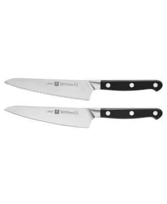 Zwilling
