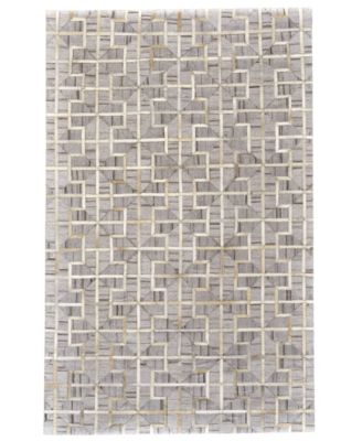 Simply Woven