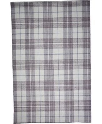 Simply Woven