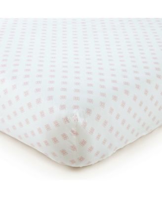 Levtex