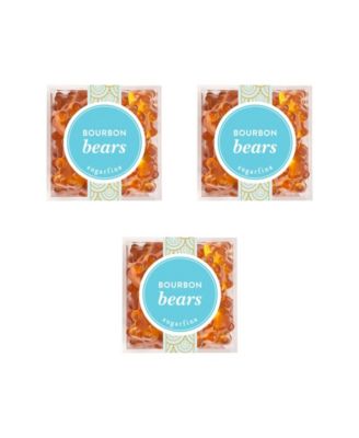 Sugarfina