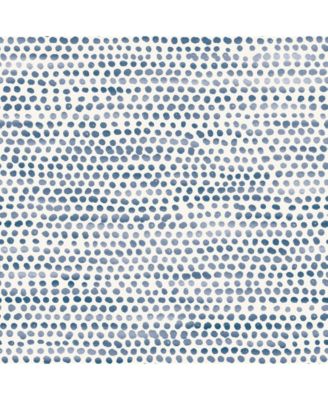 Tempaper