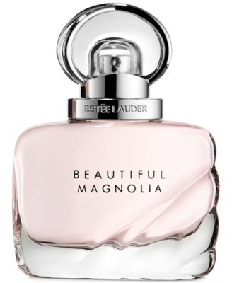 Estée Lauder - Beautiful Magnolia Eau de Parfum Fragrance Collection