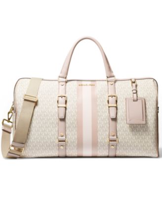 Michael Kors - Kors Extra Large Weekender