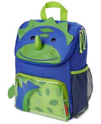 Skip Hop