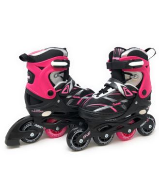 Chicago Skates - CRSMA7G -LG CHICAGO