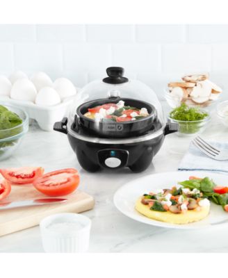 Dash - Every Day Egg Cooker
