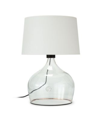 Regina Andrew Design