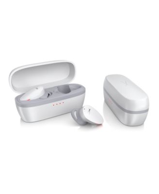 Altec Lansing