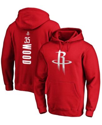 Fanatics