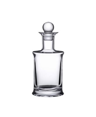 Nude Glass