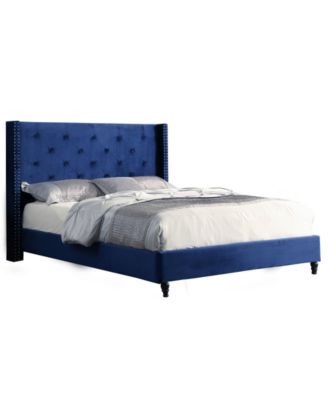 Best Master Furniture