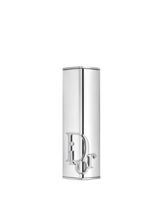 DIOR - Dior Addict Refillable Couture Lipstick Case