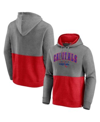 Fanatics