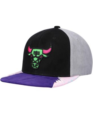 Mitchell & Ness