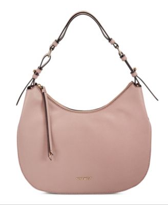 Nine West