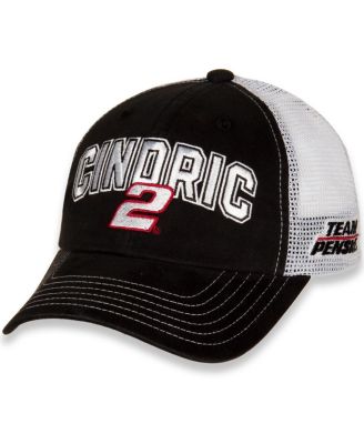 Team Penske