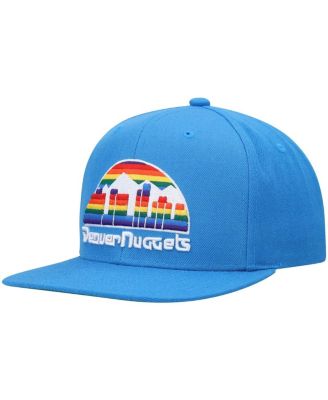 Mitchell & Ness