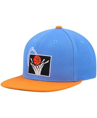 Mitchell & Ness