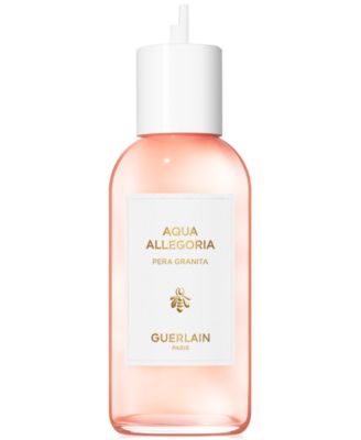Guerlain - Aqua Allegoria Eau de Toilette Fragrance Collection