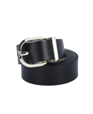 kate spade new york