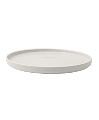Villeroy & Boch