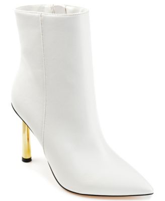 Journee Collection