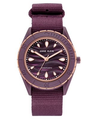 Anne Klein
