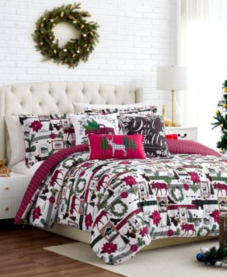Southshore Fine Linens