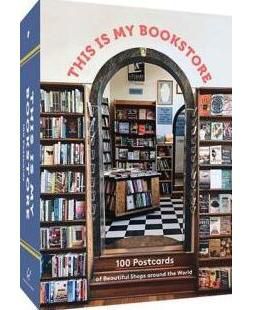 Barnes & Noble