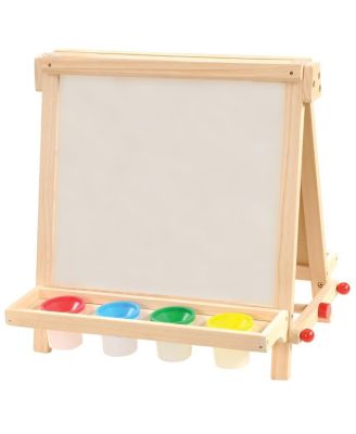 Kaplan Early Learning