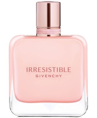 Givenchy - Irresistible Rose Velvet Eau de Parfum, 1.7 oz.