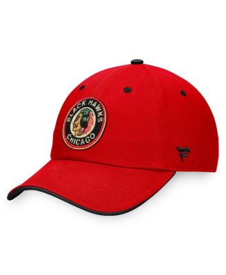 Fanatics