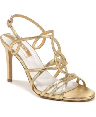 Franco Sarto - Harley Dress Sandals