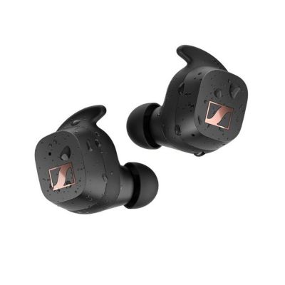 Sennheiser