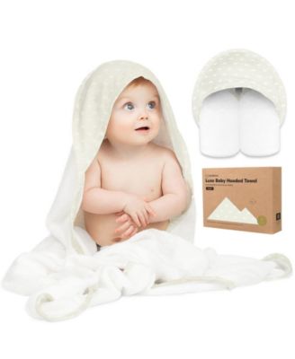 KeaBabies