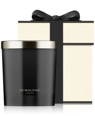 Jo Malone London - Oud & Bergamot Home Candle, 7.1 oz.