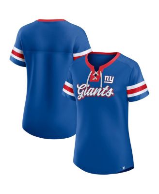 Fanatics