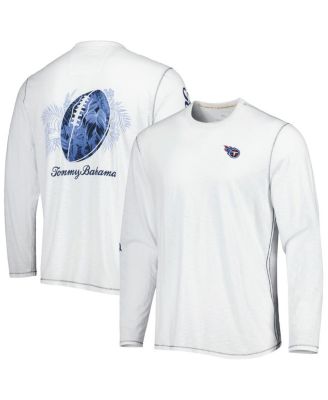 Tommy Bahama
